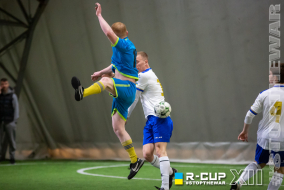 <a href="https://st.getinfootball.com/albums/1081100/6446e2be29476_1920.jpg" target="_blank">Завантажити оригінал</a>