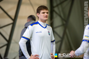 <a href="https://st.getinfootball.com/albums/1081100/6446e2c10c07b_1920.jpg" target="_blank">Завантажити оригінал</a>