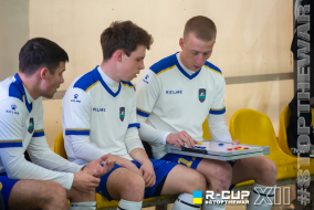 <a href="https://st.getinfootball.com/albums/1081100/6446e2c41e8aa_1920.jpg" target="_blank">Завантажити оригінал</a>