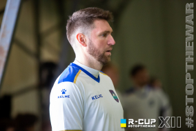 <a href="https://st.getinfootball.com/albums/1081100/6446e2c72d331_1920.jpg" target="_blank">Завантажити оригінал</a>