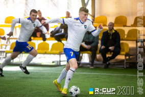 <a href="https://st.getinfootball.com/albums/1081100/6446e2ca39f2a_1920.jpg" target="_blank">Завантажити оригінал</a>