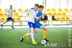 <a href="https://st.getinfootball.com/albums/1081100/6446e2cd36032_1920.jpg" target="_blank">Завантажити оригінал</a>