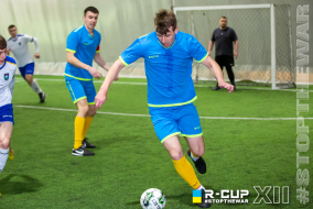 <a href="https://st.getinfootball.com/albums/1081100/6446e2d050754_1920.jpg" target="_blank">Завантажити оригінал</a>