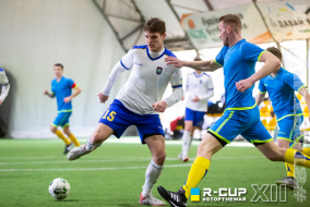 <a href="https://st.getinfootball.com/albums/1081100/6446e2d36b900_1920.jpg" target="_blank">Завантажити оригінал</a>