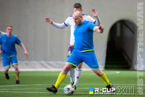 <a href="https://st.getinfootball.com/albums/1081100/6446e2d63299b_1920.jpg" target="_blank">Завантажити оригінал</a>