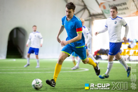 <a href="https://st.getinfootball.com/albums/1081100/6446e2d95c200_1920.jpg" target="_blank">Завантажити оригінал</a>