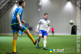 <a href="https://st.getinfootball.com/albums/1081100/6446e2dd2df93_1920.jpg" target="_blank">Завантажити оригінал</a>