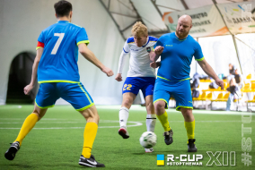 <a href="https://st.getinfootball.com/albums/1081100/6446e2df1cad6_1920.jpg" target="_blank">Завантажити оригінал</a>