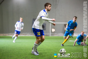<a href="https://st.getinfootball.com/albums/1081100/6446e2e289067_1920.jpg" target="_blank">Завантажити оригінал</a>