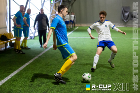 <a href="https://st.getinfootball.com/albums/1081100/6446e2e685989_1920.jpg" target="_blank">Завантажити оригінал</a>