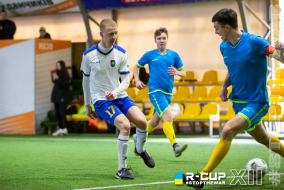 <a href="https://st.getinfootball.com/albums/1081100/6446e2ea39269_1920.jpg" target="_blank">Завантажити оригінал</a>