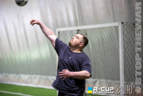 <a href="https://st.getinfootball.com/albums/1081100/6446e2ed0f323_1920.jpg" target="_blank">Завантажити оригінал</a>
