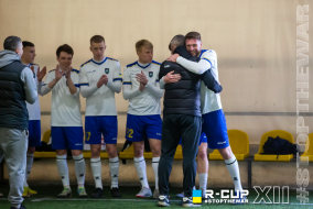 <a href="https://st.getinfootball.com/albums/1081100/6446e2efedc85_1920.jpg" target="_blank">Завантажити оригінал</a>