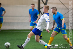 <a href="https://st.getinfootball.com/albums/1081100/6446e2f2f1a75_1920.jpg" target="_blank">Завантажити оригінал</a>