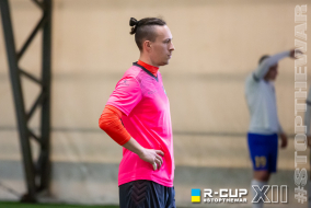 <a href="https://st.getinfootball.com/albums/1081100/6446e2f5f3eb8_1920.jpg" target="_blank">Завантажити оригінал</a>