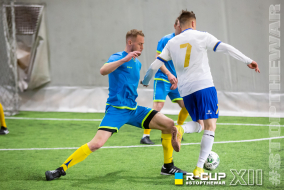 <a href="https://st.getinfootball.com/albums/1081100/6446e2f84bd4c_1920.jpg" target="_blank">Завантажити оригінал</a>