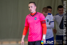 <a href="https://st.getinfootball.com/albums/1081100/6446e2fae1187_1920.jpg" target="_blank">Завантажити оригінал</a>