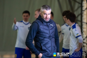 <a href="https://st.getinfootball.com/albums/1081100/6446e2fd16cd1_1920.jpg" target="_blank">Завантажити оригінал</a>