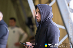 <a href="https://st.getinfootball.com/albums/1081100/6446e300365a9_1920.jpg" target="_blank">Завантажити оригінал</a>