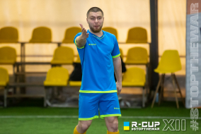 <a href="https://st.getinfootball.com/albums/1081100/6446e30364b11_1920.jpg" target="_blank">Завантажити оригінал</a>