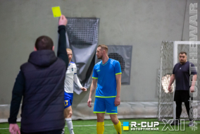 <a href="https://st.getinfootball.com/albums/1081100/6446e306e516b_1920.jpg" target="_blank">Завантажити оригінал</a>