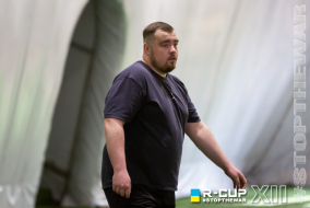 <a href="https://st.getinfootball.com/albums/1081100/6446e30c46d89_1920.jpg" target="_blank">Завантажити оригінал</a>