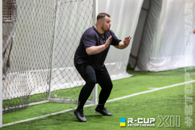 <a href="https://st.getinfootball.com/albums/1081100/6446e30e57894_1920.jpg" target="_blank">Завантажити оригінал</a>