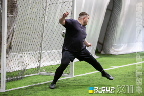 <a href="https://st.getinfootball.com/albums/1081100/6446e3117ec97_1920.jpg" target="_blank">Завантажити оригінал</a>