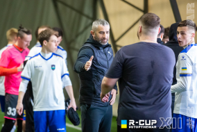 <a href="https://st.getinfootball.com/albums/1081100/6446e3157cace_1920.jpg" target="_blank">Завантажити оригінал</a>