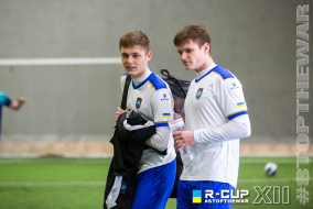 <a href="https://st.getinfootball.com/albums/1081100/6446e3190f4a3_1920.jpg" target="_blank">Завантажити оригінал</a>