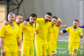 <a href="https://st.getinfootball.com/albums/1081106/6446e48fac4f7_1920.jpg" target="_blank">Завантажити оригінал</a>