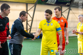 <a href="https://st.getinfootball.com/albums/1081106/6446e490b5541_1920.jpg" target="_blank">Завантажити оригінал</a>