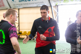 <a href="https://st.getinfootball.com/albums/1081106/6446e49213f94_1920.jpg" target="_blank">Завантажити оригінал</a>