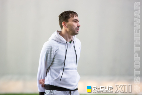 <a href="https://st.getinfootball.com/albums/1081106/6446e493b5a86_1920.jpg" target="_blank">Завантажити оригінал</a>