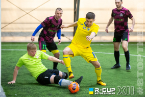 <a href="https://st.getinfootball.com/albums/1081106/6446e494bbaa7_1920.jpg" target="_blank">Завантажити оригінал</a>