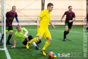 <a href="https://st.getinfootball.com/albums/1081106/6446e49671a2c_1920.jpg" target="_blank">Завантажити оригінал</a>