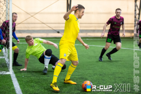 <a href="https://st.getinfootball.com/albums/1081106/6446e497e24ca_1920.jpg" target="_blank">Завантажити оригінал</a>