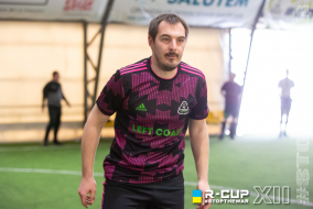 <a href="https://st.getinfootball.com/albums/1081106/6446e49967010_1920.jpg" target="_blank">Завантажити оригінал</a>