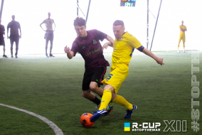 <a href="https://st.getinfootball.com/albums/1081106/6446e49b6f73c_1920.jpg" target="_blank">Завантажити оригінал</a>