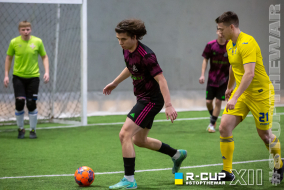 <a href="https://st.getinfootball.com/albums/1081106/6446e49ca4b49_1920.jpg" target="_blank">Завантажити оригінал</a>