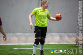 <a href="https://st.getinfootball.com/albums/1081106/6446e49e2497c_1920.jpg" target="_blank">Завантажити оригінал</a>