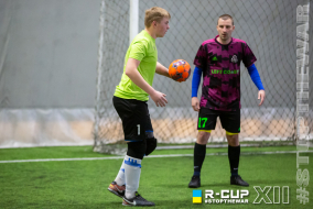 <a href="https://st.getinfootball.com/albums/1081106/6446e49f89be6_1920.jpg" target="_blank">Завантажити оригінал</a>