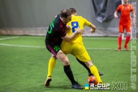 <a href="https://st.getinfootball.com/albums/1081106/6446e4a096040_1920.jpg" target="_blank">Завантажити оригінал</a>