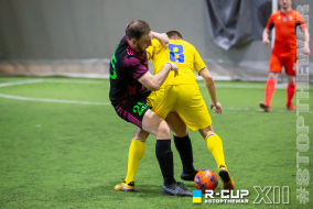 <a href="https://st.getinfootball.com/albums/1081106/6446e4a1f0a43_1920.jpg" target="_blank">Завантажити оригінал</a>