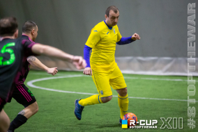 <a href="https://st.getinfootball.com/albums/1081106/6446e4a336705_1920.jpg" target="_blank">Завантажити оригінал</a>