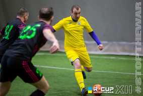 <a href="https://st.getinfootball.com/albums/1081106/6446e4a4797c4_1920.jpg" target="_blank">Завантажити оригінал</a>