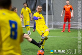 <a href="https://st.getinfootball.com/albums/1081106/6446e4a587839_1920.jpg" target="_blank">Завантажити оригінал</a>