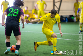 <a href="https://st.getinfootball.com/albums/1081106/6446e4a6a8161_1920.jpg" target="_blank">Завантажити оригінал</a>