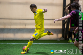 <a href="https://st.getinfootball.com/albums/1081106/6446e4a7e857e_1920.jpg" target="_blank">Завантажити оригінал</a>