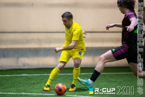 <a href="https://st.getinfootball.com/albums/1081106/6446e4a9218ce_1920.jpg" target="_blank">Завантажити оригінал</a>